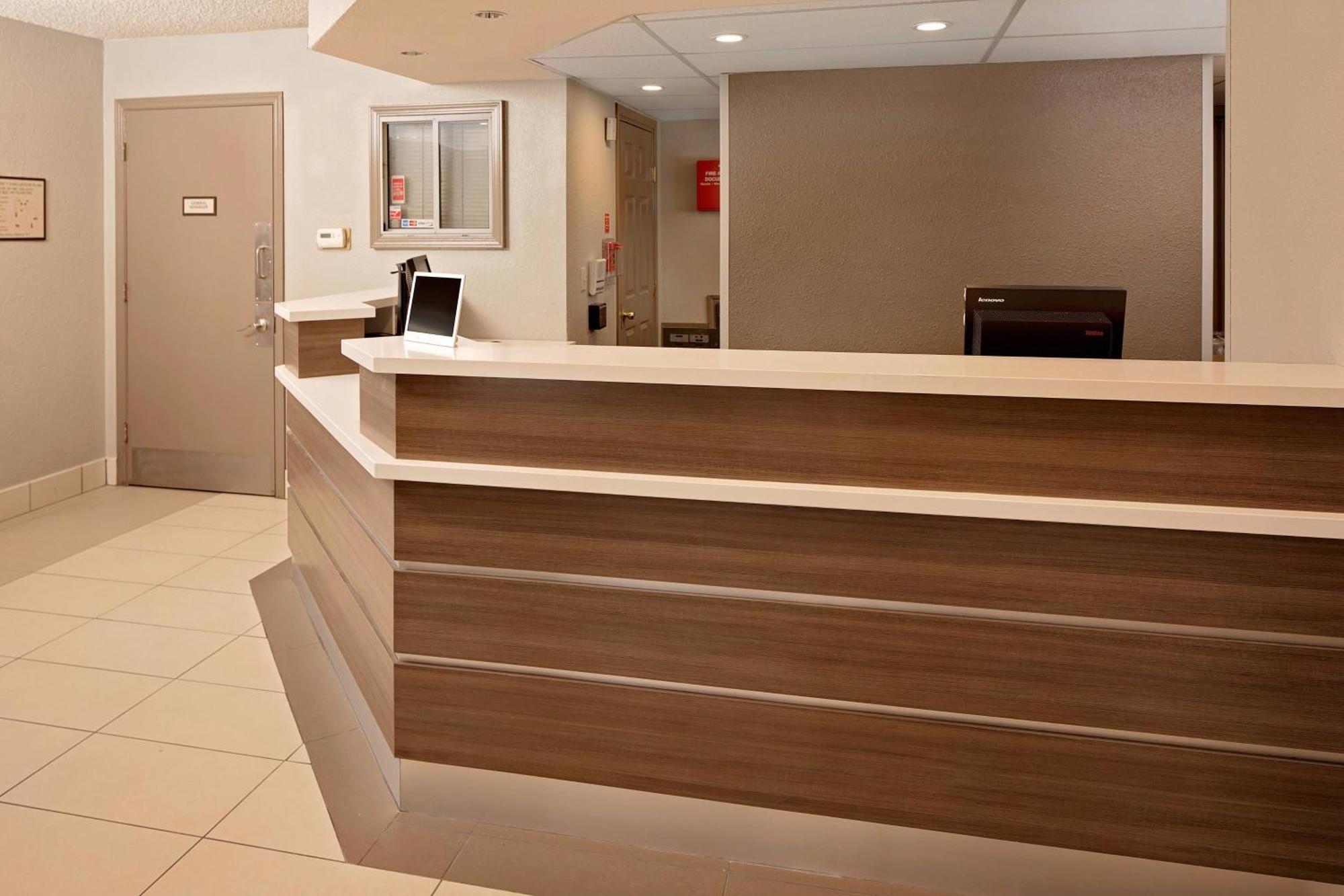 Residence Inn San Jose 坎贝尔 外观 照片