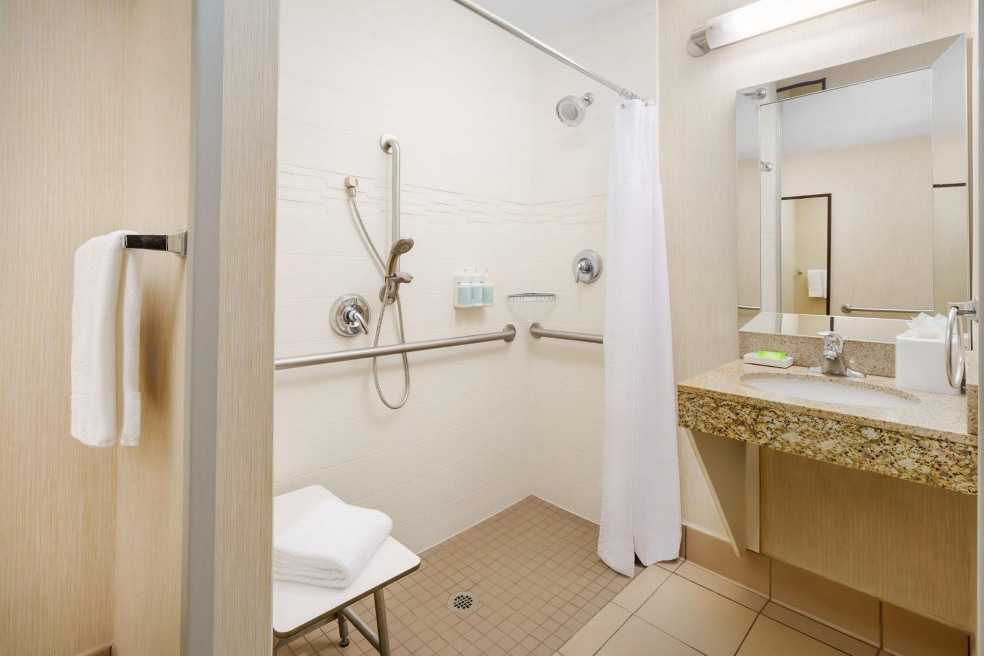 Residence Inn San Jose 坎贝尔 外观 照片